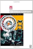 Foseco Non-Ferrous Foundryman
