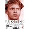15 Quirky & Original Gay Films from around the world!