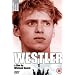 Best Gay Interest Movies