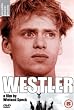 Westler [DVD]