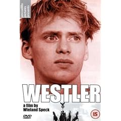 Westler [DVD] [1986]