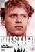 Westler [DVD] [1986]