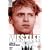 Westler [DVD] [1986]