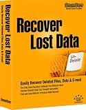 StompSoft Recover Lost Data