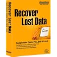 StompSoft Recover Lost Data