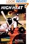 High Heat