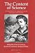 Book The Content Of Science: A Constructive Approach To Its Teaching And Learning: A Constructive Approach to Its Teaching & Learning