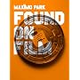 Maximo Park - Maximo Park Found On Film [DVD]