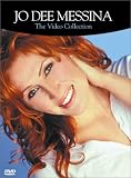 Jo Dee Messina - Video Collection