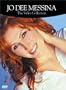 Jo Dee Messina - Video Collection