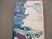 Chilton's repair and tune-up guide, Plymouth, 1968-76