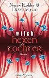 Produkt-Bild: Hexentochter: Witch