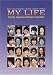 Book My life: Twenty Japanese women scientists