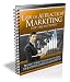 Law of Attraction Marketing For The Internet; 21 Simple Things You Can Do To Grow Your Internet Marketing Business Fast! Bonus - Free Audio Link