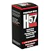 EC Nutrition H57 Hoodia with H57 Diet Plan, Capsules, 60-Count Bottle