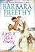 Books : Just A Wish Away (Wish Series)