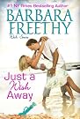 Just A Wish Away (Wish Series)