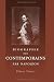 Books : Biographie des contemporains, par Napoléon