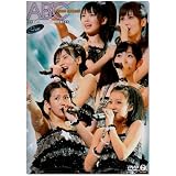℃-uteコンサートツアー2009春~AB℃~ [DVD]