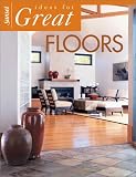 Floors Design Books