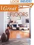 Ideas for Great Floors