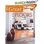 Sunset Ideas for Great Floors (Ideas for Great)