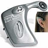 Product details for Driving Alert Master