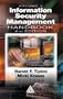 Information Security Management Handbook, Fourth Edition, Volume II