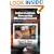 Information Security Management Handbook, Fourth Edition, Volume II