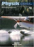 Produkt-Bild: Physik - Regionale Schule Mecklenburg-Vorpommern - Neubearbeitung: 7./8. Schuljahr - Sch&uuml;lerbuch: Mit Projektangeboten und f&auml;cher&uuml;bergreifenden Themen