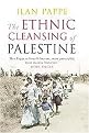 The Ethnic Cleansing of Palestine (Reprint) (Paperback)