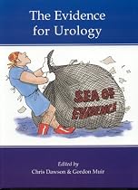 The Evidence for Urology