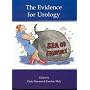 The Evidence for Urology