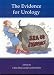 The Evidence for Urology