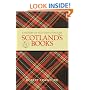 Scotland's Books: A History of Scottish Literature