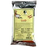 Review Chef Hans  / Chef Hans' Etouffee Mix, 3.5-Ounce Packages (Pack of 12)