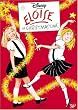 Eloise at Christmastime