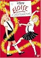 Eloise at Christmastime