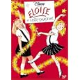 Eloise at Christmastime