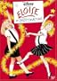 Eloise At Christmastime
