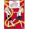 Eloise at Christmas