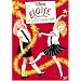 Eloise at Christmastime