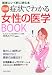 図解 症状でわかる女性の医学BOOK―医者にいく前に読む本 (医者にいく前に読む本)