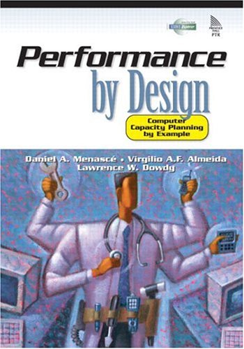 Software Development