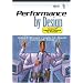 Performance by Design: Computer Capacity Planning By Example