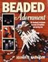 Beaded Adornment (Beadwork Books)