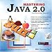 Software : BDG PUBLISHING Mastering Java 2