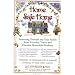 Books for Health and a Healthy Home