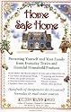 Home Safe Home
