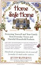 Home Safe Home